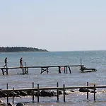 Villavilla 296 - Kegnaes, Sydjylland * Sønderby